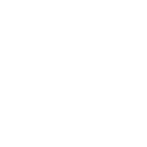 Hevor Kitchen